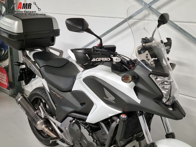 honda - nc-750-x-abs