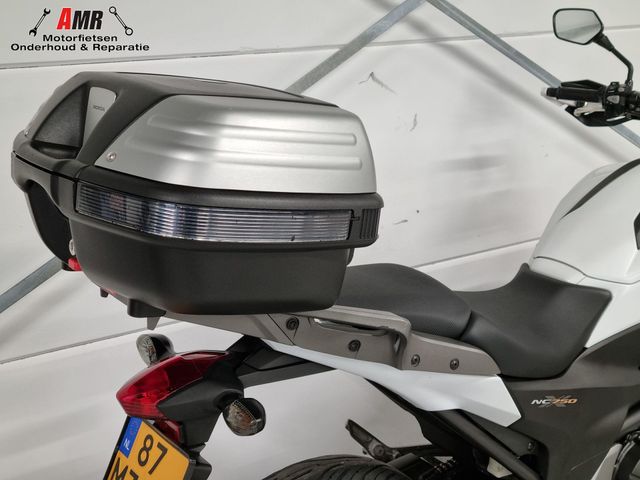 honda - nc-750-x-abs