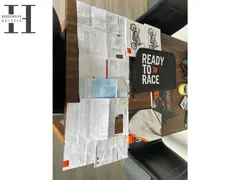 KTM 390 Duke ABS A2 kenteken toppertje 2017 occasion – foto 17 van 17