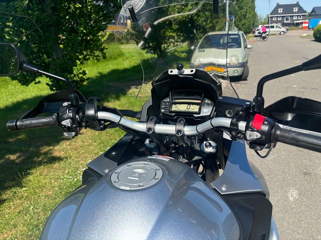 honda - vfr-1200-x-dct-crosstourer
