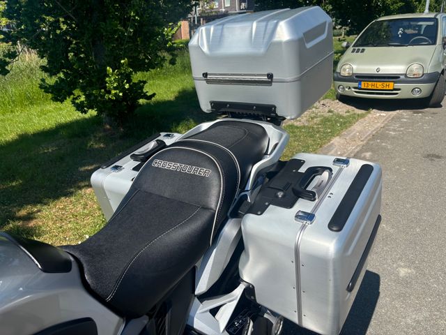 honda - vfr-1200-x-dct-crosstourer