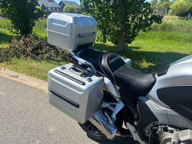 honda - vfr-1200-x-dct-crosstourer