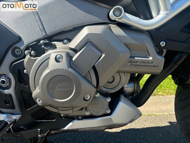 honda - vfr-1200-x-dct-crosstourer