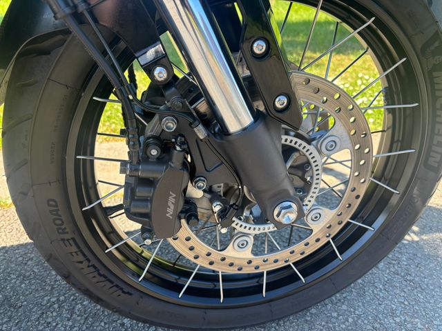 honda - vfr-1200-x-dct-crosstourer