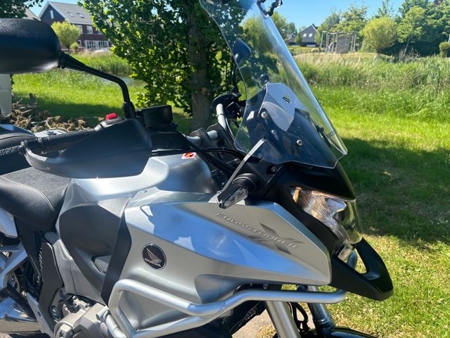 honda - vfr-1200-x-dct-crosstourer