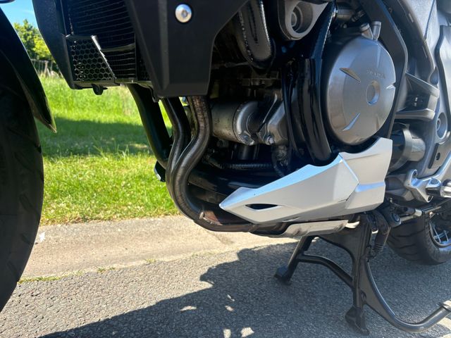 honda - vfr-1200-x-dct-crosstourer