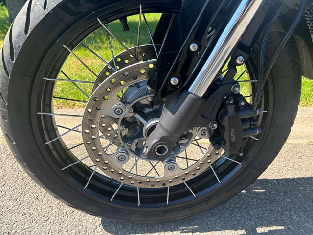 honda - vfr-1200-x-dct-crosstourer
