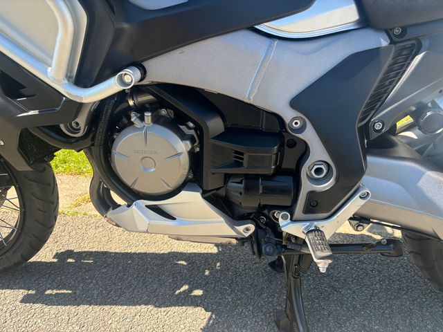 honda - vfr-1200-x-dct-crosstourer