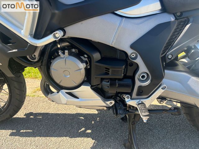 honda - vfr-1200-x-dct-crosstourer