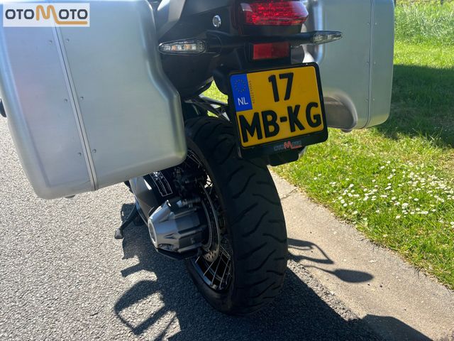 honda - vfr-1200-x-dct-crosstourer
