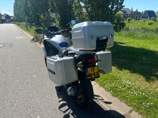 honda - vfr-1200-x-dct-crosstourer