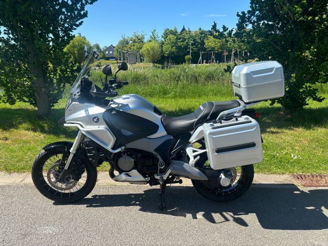 honda - vfr-1200-x-dct-crosstourer