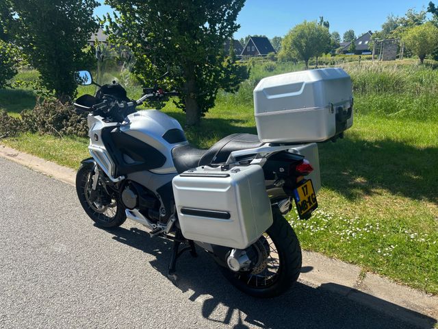 honda - vfr-1200-x-dct-crosstourer