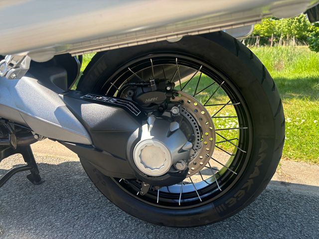 honda - vfr-1200-x-dct-crosstourer