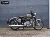 ROYAL ENFIELD CLASSIC 500