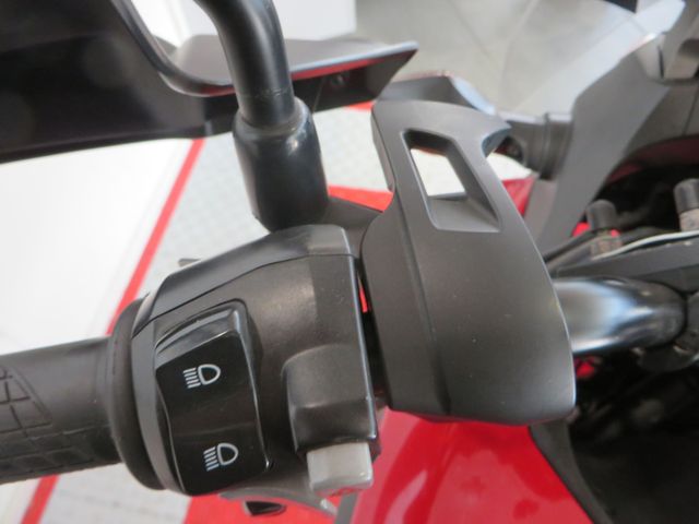 honda - nc-700-x-dct-c-abs