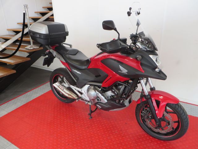 honda - nc-700-x-dct-c-abs