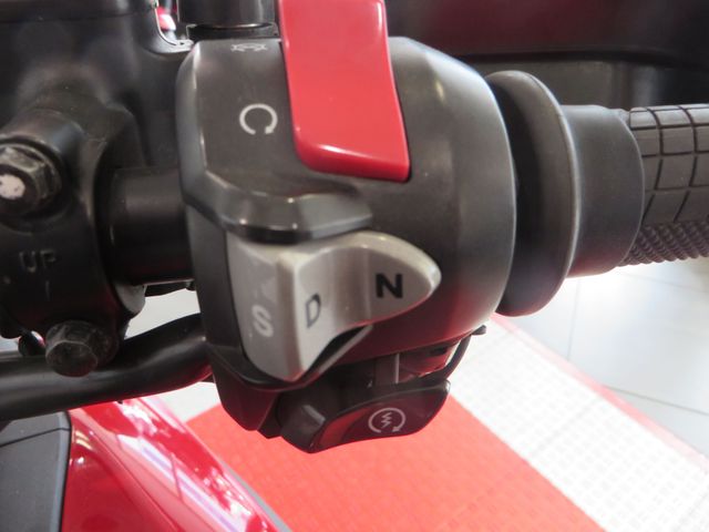 honda - nc-700-x-dct-c-abs