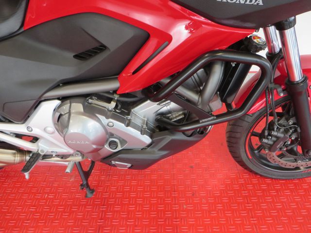 honda - nc-700-x-dct-c-abs