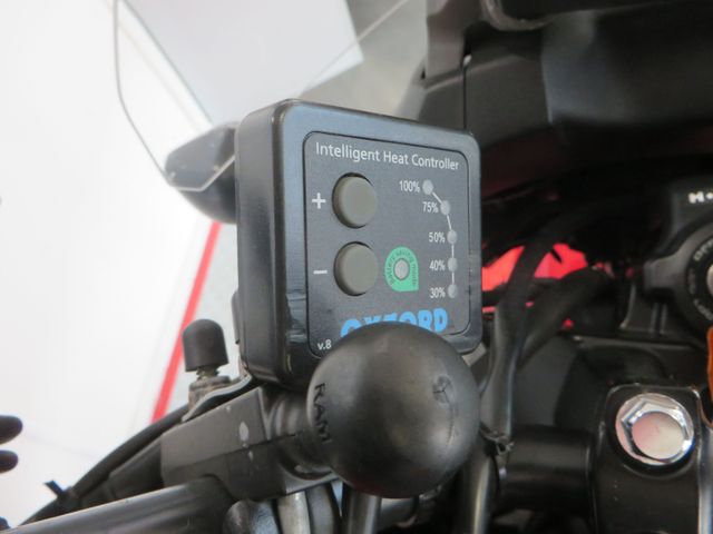 honda - nc-700-x-dct-c-abs