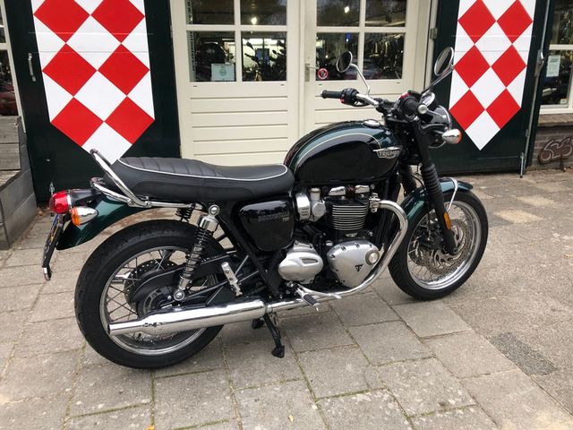triumph - bonneville--t-120