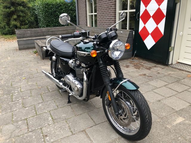 triumph - bonneville--t-120