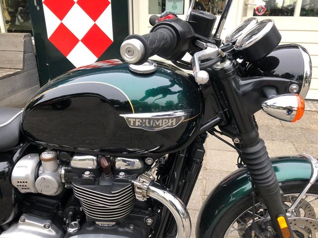 triumph - bonneville--t-120