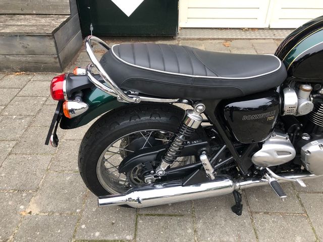 triumph - bonneville--t-120