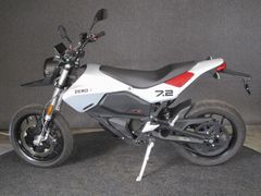ZERO FXE