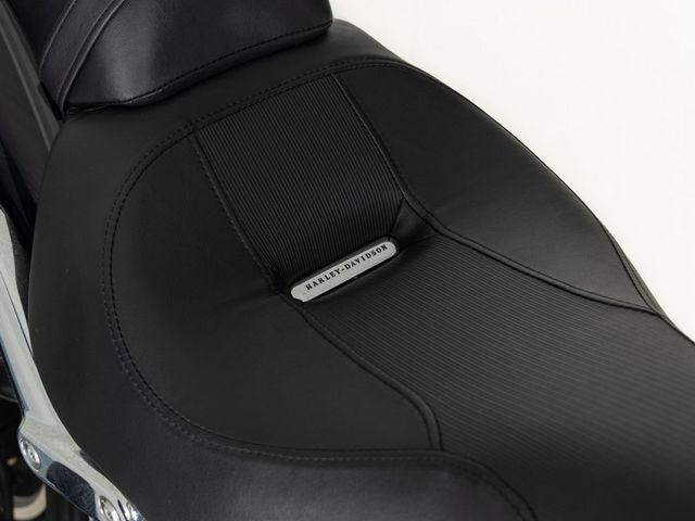 harley-davidson - breakout-fxsb