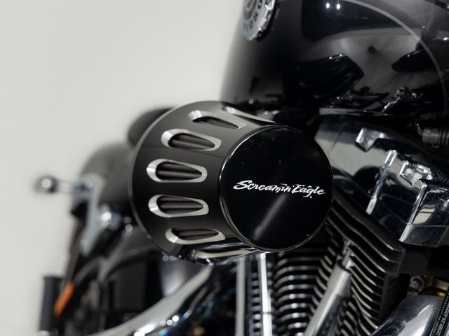 harley-davidson - breakout-fxsb