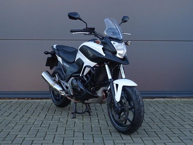 honda - nc-750-x-abs