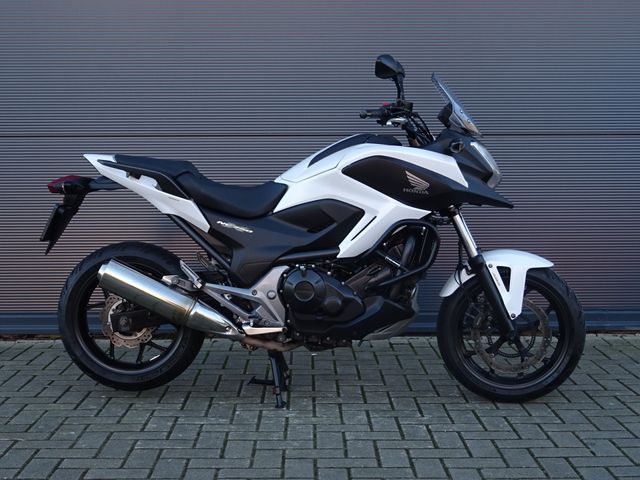honda - nc-750-x-abs