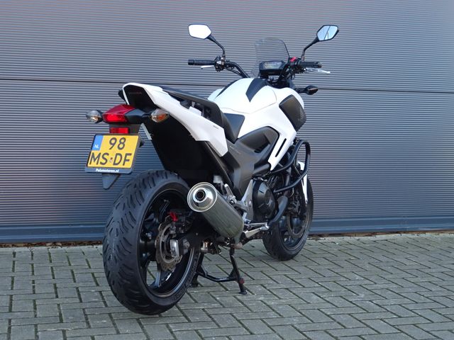 honda - nc-750-x-abs