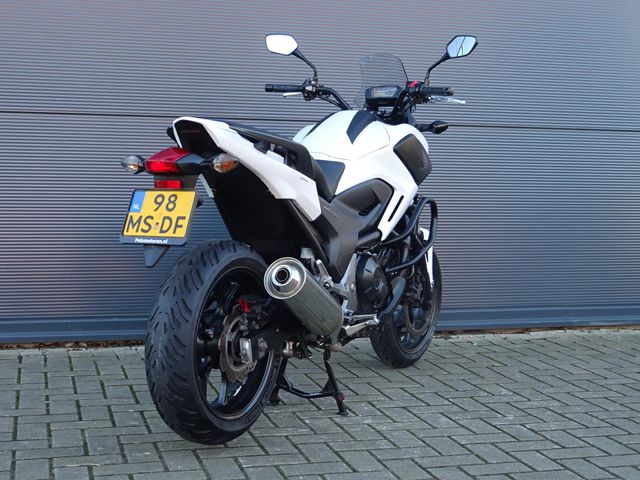 honda - nc-750-x-abs