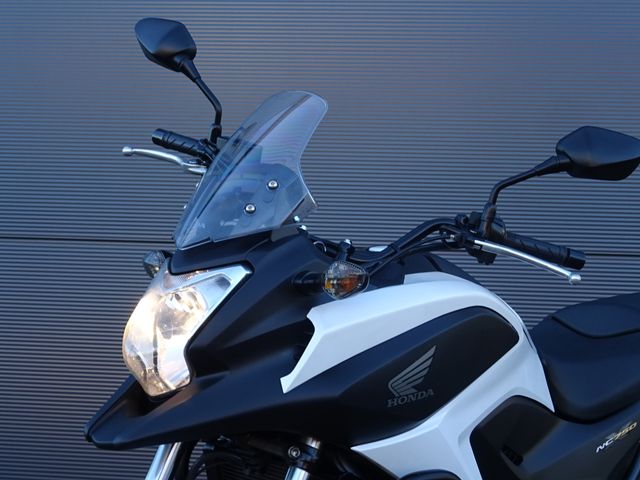 honda - nc-750-x-abs