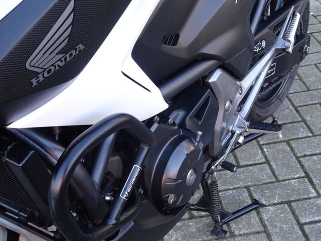 honda - nc-750-x-abs