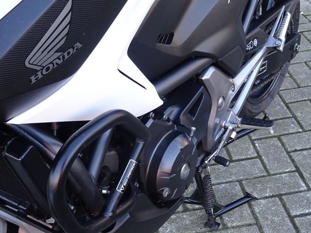 honda - nc-750-x-abs