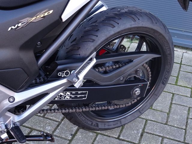 honda - nc-750-x-abs