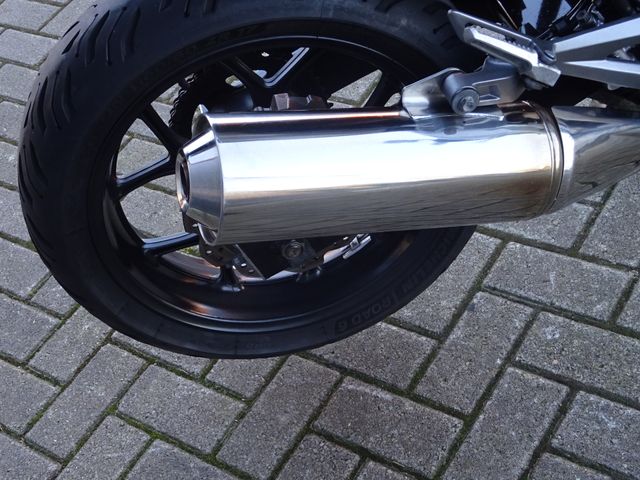 honda - nc-750-x-abs