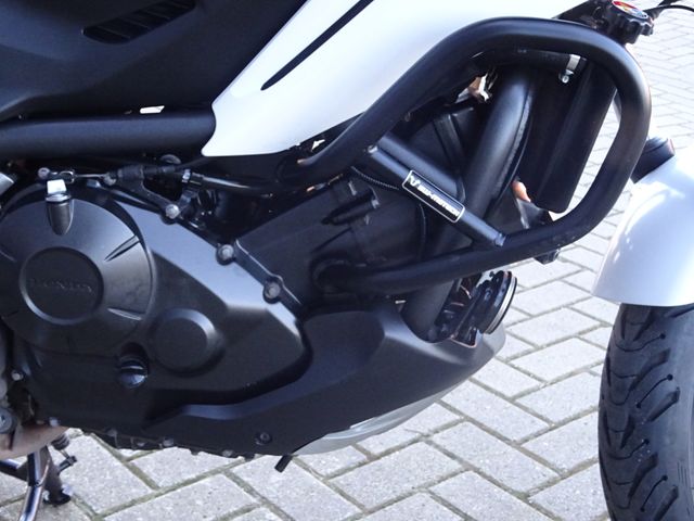 honda - nc-750-x-abs