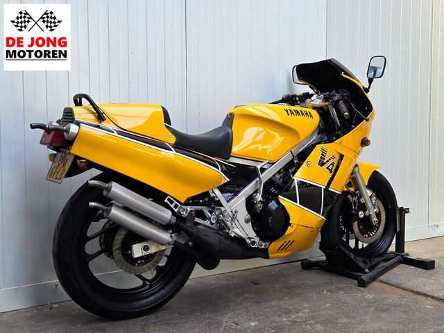 yamaha - rd-500