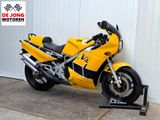 YAMAHA RD 500