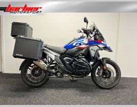 BMW R 1300 GS 2024 occasion