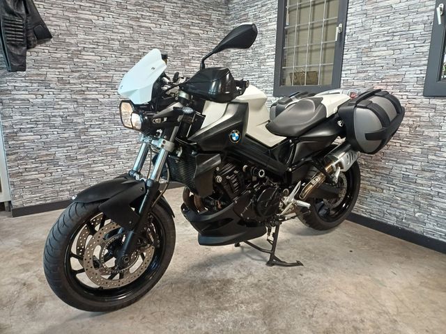bmw - f-800-r