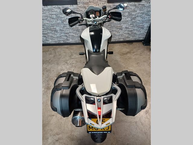 bmw - f-800-r