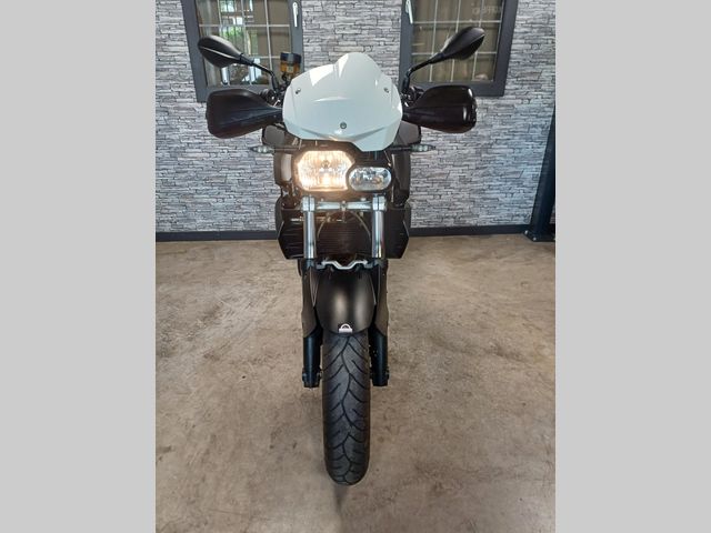 bmw - f-800-r