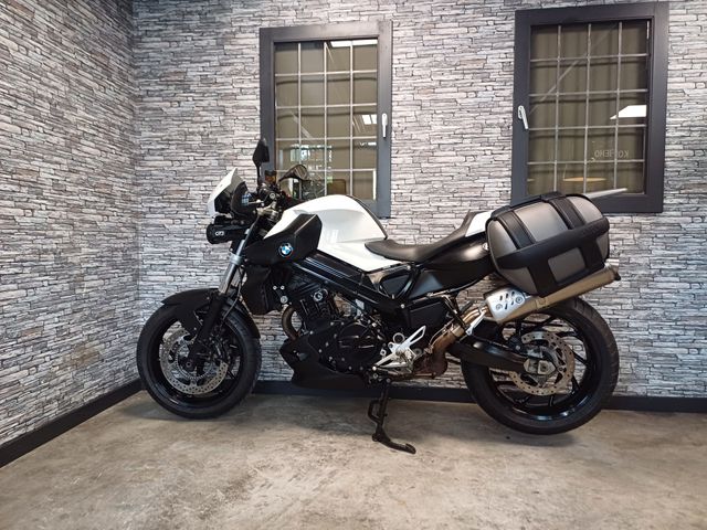 bmw - f-800-r