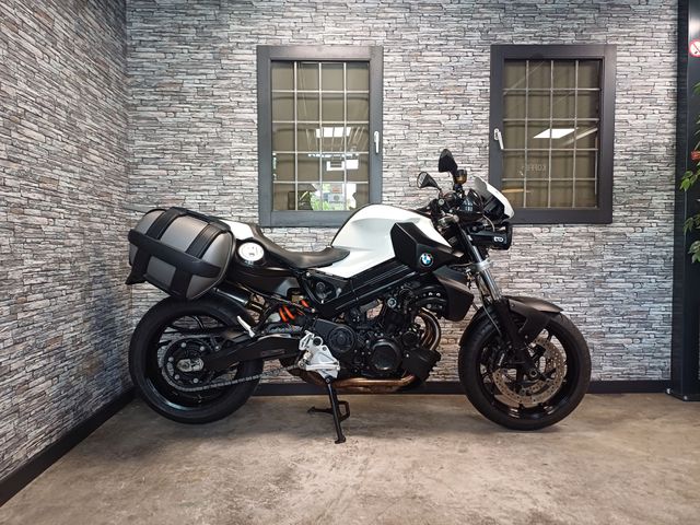bmw - f-800-r