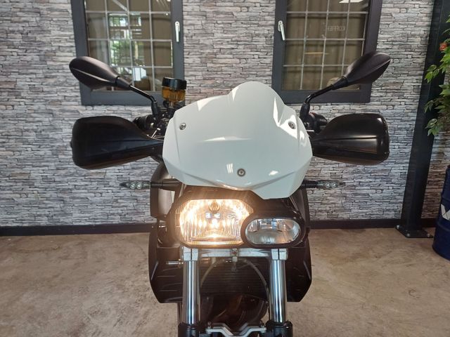 bmw - f-800-r